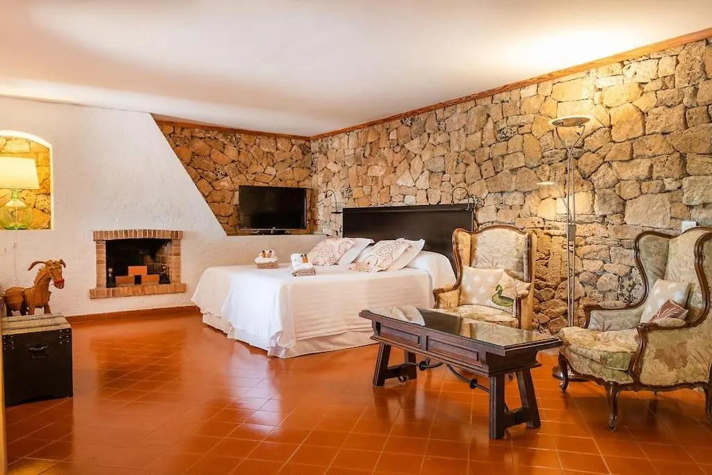 Villa Farrutxet En Alcanada Alcudia